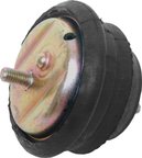 URO 22111097267 Engine Mount - view 1