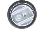 URO 22111097267 Engine Mount - view 2