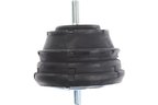 URO 22111097267 Engine Mount - view 3