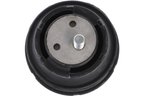 URO 22111097267 Engine Mount - view 4