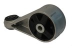 URO 22116756406 Engine Mount - Left or Rear - view 1