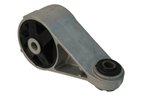 URO 22116756406 Engine Mount - Left or Rear - view 2