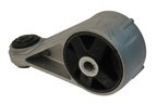 URO 22116756406 Engine Mount - Left or Rear - view 3