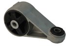 URO 22116756406 Engine Mount - Left or Rear - view 4