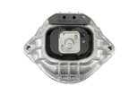 URO 22116760330 Engine Mount - Left or Right - view 4
