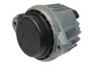URO 22116760330 Engine Mount - Left or Right - view 1