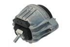 URO 22116760330 Engine Mount - Left or Right - view 2