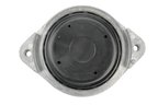 URO 22116760330 Engine Mount - Left or Right - view 3