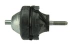URO 22116760448 Engine Mount - Front - view 2
