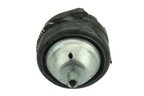 URO 22116760448 Engine Mount - Front - view 3