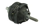 URO 22116760448 Engine Mount - Front - view 4