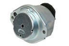 URO 22116761089 Engine Mount - Left - view 1