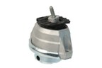 URO 22116761089 Engine Mount - Left - view 2