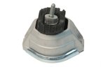 URO 22116761089 Engine Mount - Left - view 3