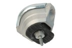 URO 22116761089 Engine Mount - Left - view 4
