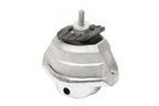 URO 22116761090 Engine Mount - Right - view 1