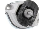 URO 22116761090 Engine Mount - Right - view 2