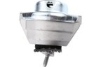 URO 22116761090 Engine Mount - Right - view 3