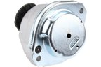 URO 22116761090 Engine Mount - Right - view 4