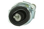 URO 22116770794 Engine Mount - Left or Right - view 5