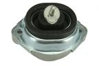 URO 22116770794 Engine Mount - Left or Right - view 3