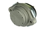 URO 22116770794 Engine Mount - Left or Right - view 4