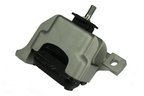 URO 22116778645 Engine Mount - Right - view 1