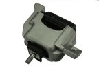 URO 22116778645 Engine Mount - Right - view 2