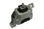 URO 22116778645 Engine Mount - Right - view 3