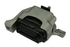 URO 22116778645 Engine Mount - Right - view 4