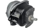 URO 22116780653 Engine Mount - Left or Right - view 1
