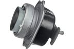 URO 22116780653 Engine Mount - Left or Right - view 2