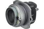 URO 22116780653 Engine Mount - Left or Right - view 4