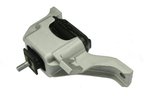 URO 22116782374 Engine Mount - Right - view 2