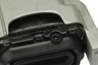 URO 22116782374 Engine Mount - Right - view 3