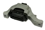 URO 22116782374 Engine Mount - Right - view 4