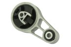 URO 22116783094 Engine Mount - Left - view 1