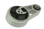 URO 22116783094 Engine Mount - Left - view 2