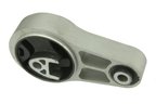 URO 22116783094 Engine Mount - Left - view 3