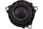 URO 22116785711 Engine Mount - Left - view 6