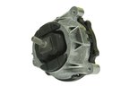 URO 22116787657 Engine Mount - Left - view 1
