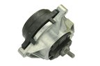URO 22116787657 Engine Mount - Left - view 2