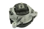 URO 22116787657 Engine Mount - Left - view 3