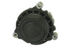 URO 22116787657 Engine Mount - Left - view 4