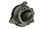 URO 22116787659 Engine Mount - Left - view 1