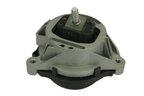 URO 22116787659 Engine Mount - Left - view 2