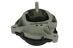 URO 22116787659 Engine Mount - Left - view 3
