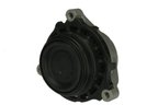 URO 22116787659 Engine Mount - Left - view 4