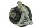 URO 22116855456 Engine Mount - Right - view 1
