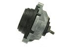 URO 22116855456 Engine Mount - Right - view 2